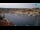 Webcam in Mali Lošinj, 0.7 mi away