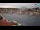 Webcam in Mali Lošinj, 1.6 km