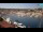 Webcam in Mali Lošinj, 18.6 km