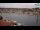 Webcam in Mali Lošinj, 20.7 km entfernt