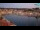 Webcam in Mali Lošinj, 0.3 km entfernt