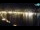 Webcam in Mali Lošinj, 3.2 km