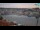 Webcam in Mali Lošinj, 3.5 km