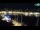 Webcam in Mali Lošinj, 20.7 km