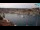 Webcam in Mali Lošinj, 5 mi away