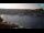 Webcam in Mali Lošinj, 8 mi away