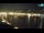 Webcam in Mali Lošinj, 3.1 km