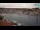 Webcam in Mali Lošinj, 1.2 mi away