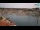 Webcam in Mali Lošinj, 5.7 mi away