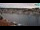 Webcam in Mali Lošinj, 4 mi away
