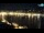Webcam in Mali Lošinj, 20.7 km