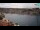 Webcam in Mali Lošinj, 8 mi away