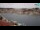 Webcam in Mali Lošinj, 20.7 km