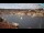 Webcam in Mali Lošinj, 0.4 km