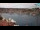 Webcam in Mali Lošinj, 5 mi away