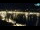 Webcam in Mali Lošinj, 1.2 mi away