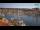 Webcam in Mali Lošinj, 0.2 mi away