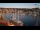 Webcam in Mali Lošinj, 0.4 km entfernt