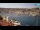 Webcam in Mali Lošinj, 5 mi away