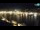 Webcam in Mali Lošinj, 20.7 km