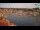 Webcam in Mali Lošinj, 3.1 km entfernt