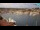 Webcam in Mali Lošinj, 12.9 km