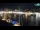 Webcam in Mali Lošinj, 3.2 km entfernt