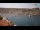 Webcam in Mali Lošinj, 8 mi away