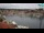 Webcam in Mali Lošinj, 12.9 km