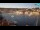Webcam in Mali Lošinj, 3.2 km