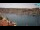 Webcam in Mali Lošinj, 0.1 mi away