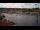 Webcam in Mali Lošinj, 0.3 km entfernt