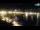 Webcam in Mali Lošinj, 48 km
