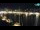 Webcam in Mali Lošinj, 20.7 km