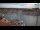 Webcam in Mali Lošinj, 3.2 km entfernt