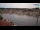 Webcam in Mali Lošinj, 1.8 km entfernt