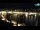 Webcam in Mali Lošinj, 3.2 km