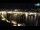Webcam in Mali Lošinj, 3.2 km