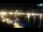 Webcam in Mali Lošinj, 0.4 km entfernt