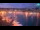 Webcam in Mali Lošinj, 18.6 km entfernt