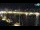 Webcam in Mali Losinj, 0.3 km