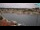Webcam in Mali Lošinj, 1.2 mi away
