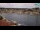 Webcam in Mali Lošinj, 20.7 km