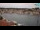 Webcam in Mali Lošinj, 3.2 km