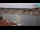 Webcam in Mali Lošinj, 18.6 km