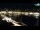 Webcam in Mali Lošinj, 3.2 km entfernt
