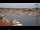 Webcam in Mali Losinj, 1.8 km