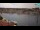 Webcam in Mali Lošinj, 7.1 mi away