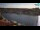 Webcam in Mali Losinj, 0.8 km