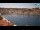 Webcam in Mali Losinj, 12.9 km